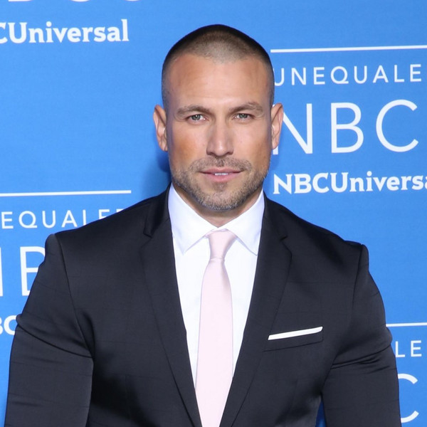 Rafael Amaya, cuantas quisiéramos volar con este señoron Resultado de imagen para Rafael Amaya